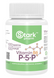 Vitamin B6 P-5-P 50mg - 100 caps