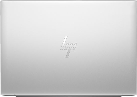 HP Ноутбук EliteBook 860-G11 16" WUXGA IPS AG, Intel U7-155U, 16GB, F512GB, UMA, 4G, Win11P, серебристый 9G0K6ET фото