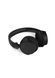 Навушники On-ear Philips TAH4209 BT 5.3, Wireless, Mic, Чорний (379617) TAH4209BK/00