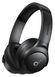 Наушники Anker SoundСore Q20i Black (6907849) A3004G11