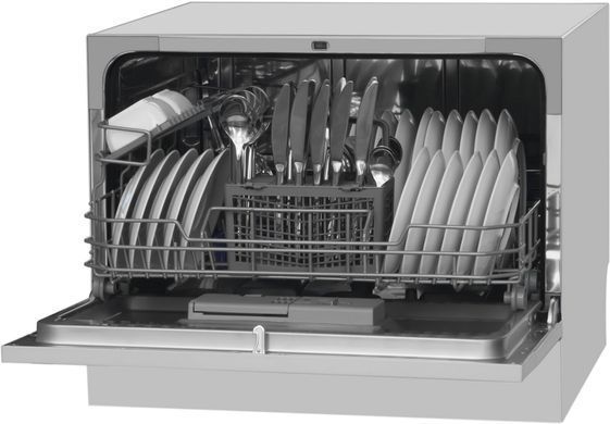 Посудомоечная машина Hansa ZWM556SH (6971489) 1191474 фото