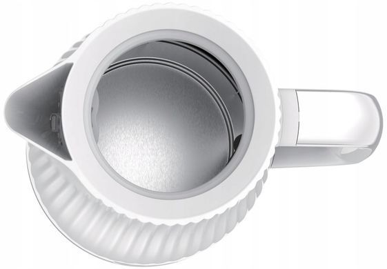 Електрочайник Tefal KO250130 (6417623) KO250130 фото
