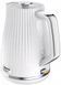 Електрочайник Tefal KO250130 (6417623) KO250130