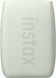 Фотопринтер Fujifilm INSTAX Mini Link3 Sage Green (385988) 16832156