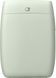 Фотопринтер Fujifilm INSTAX Mini Link3 Sage Green (385988) 16832156