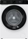 Gorenje Стиральная машина фронтальная, 7кг, 1400, A+++, 47см, дисплей, пар, инвертор, белый WNHA74SAS