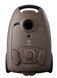 Пылесос ELECTROLUX EB51A3WB 900258684