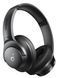 Наушники Anker SoundСore Q20i Black (6907849) A3004G11