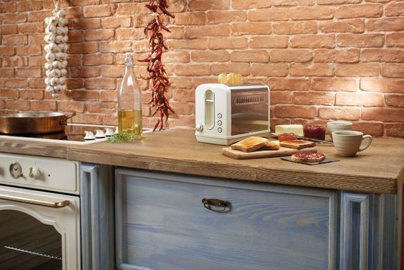 Тостер Gorenje T 1100 CLI (6427773) 682719 фото