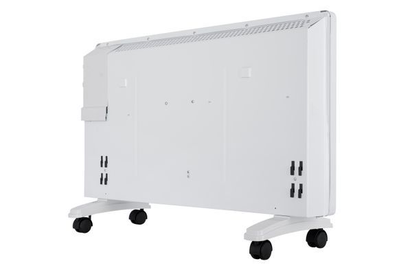 Конвектор ERGO HC 222524