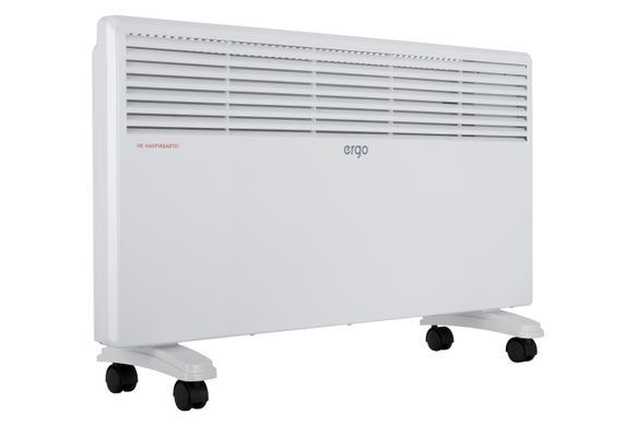 Конвектор ERGO HC 222524