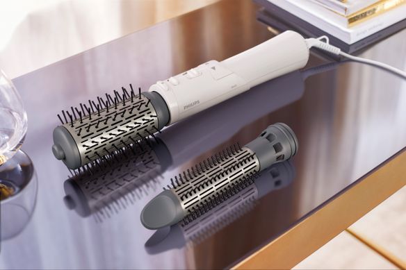 Фен-щітка Philips BHA710/00 (6825982) BHA710/00 фото