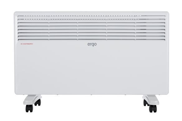 Конвектор ERGO HC 222524