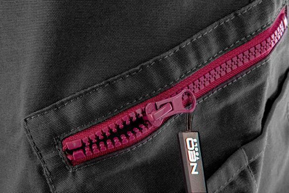 Штани робочі Neo Tools 80-220 Woman Line XL