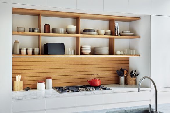 Акустическая система Sonos Five, Black (329782) FIVE1EU1BLK фото