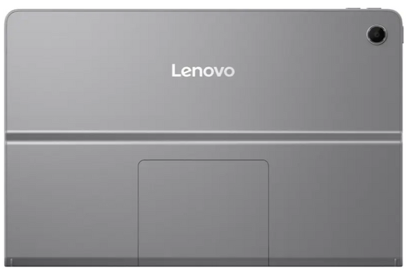 Планшетний ПК LENOVO Tab Plus 8/256 WiFi Luna Grey (ZADX0043UA) ZADX0043UA фото
