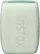 Фотопринтер Fujifilm INSTAX Mini Link3 Sage Green (385988) 16832156