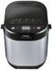 Хлібопічка Tefal PF240E38 (6427572) PF240E38