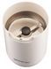 Кавомолка Gorenje SMK150SW (6990446) 742298