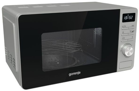 Микроволновая печь Gorenje MO 20 A4 X (M20XYZ) (6480112) 733240 фото