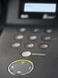 Принтер Kyocera Ecosys P5026cdw (6534807) 1102RB3NL0