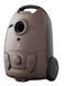 Пылесос ELECTROLUX EB51A3WB 900258684