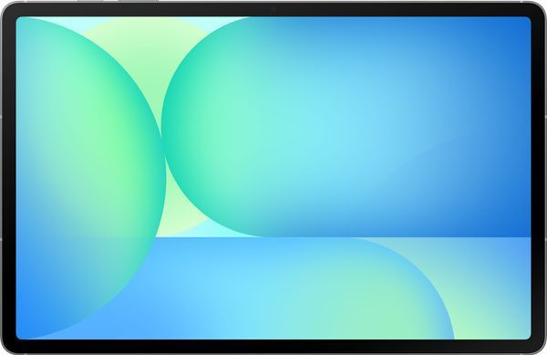 Планшет Samsung Galaxy Tab S10 FE+ (X620) 13.1" 12ГБ, 256ГБ, 10090мА&bull;ч, Android, серый SM-X620NZAPEUC фото