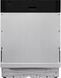 Electrolux Посудомийна машина вбудовувана, 14компл. EMG48200L (361119) EMG48200L
