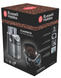Кофемолка Russell Hobbs 23120-56 (6295739) 23333016001