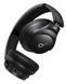 Наушники Anker SoundСore Q20i Black (6907849) A3004G11