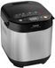 Хлібопічка Tefal PF240E38 (6427572) PF240E38
