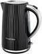 Электрочайник Russell Hobbs Eden 27361-70 Black (7054173) 25205016001