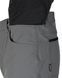 Брюки рабочие NEO TOOLS 81-296-1 Mix&Match, эластичные с усилением Cordura и карманами XXL