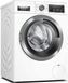 Bosch WAV28M80UA WAV28M80UA