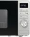 Микроволновая печь Gorenje MO 20 A4 X (M20XYZ) (6480112) 733240