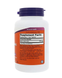 Альфа-липоевая кислота (Alpha-lipoic acid) 250 мг 120 капсул