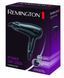 Фен Remington D3010 (5995191) 45358560100
