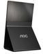 Монитор 15.6" AOC 16T2 16T2