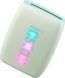 Фотопринтер Fujifilm INSTAX Mini Link3 Sage Green (385988) 16832156