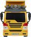 Игрушка на радиоуправлении ZIPP Toys Самосвал ibs_5320114