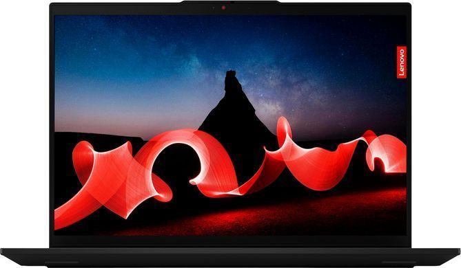 Ноутбук Lenovo ThinkPad L16-G1 16" WUXGA IPS AG, Intel U5-125U, 32GB, F1TB, UMA, DOS, черный 21L4S4T200 фото
