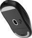 MSI Мышь VERSA 300 W, WIRELESS, RGB, WL, чёрный S12-4301260-CLA