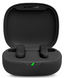 Наушники JBL WAVE FLEX Black (JBLWFLEXBLK) (6861935) JBLWFLEXBLK