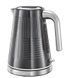 Russell Hobbs Geo Steel (332877) 25240-70