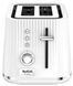 Тостер Tefal TT761138 (6573785) TT761138