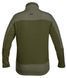 Толстовка робоча NEO TOOLS 81-517 OUTDOOR, softshell, поліестер XXXL