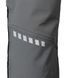 Брюки рабочие NEO TOOLS 81-296-1 Mix&Match, эластичные с усилением Cordura и карманами XXL