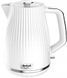 Електрочайник Tefal KO250130 (6417623) KO250130