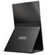 Монитор 15.6" AOC 16T2 16T2