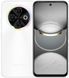 TECNO Смартфон Spark 30C (KL5n) 6.67" 8/256ГБ, 2SIM, 5000мА&bull;год, Orbit White (381748) 4894947051791